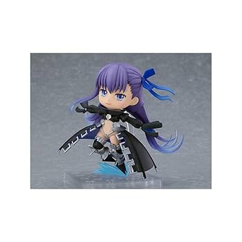 FGO　メルトリリス　ねんどろいど Amazon.co.jp: ねんどろいど Fate/Grand Order アルターエゴ